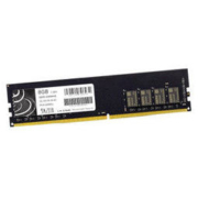 15日0点： JAZER 棘蛇 DDR4 3000 8G 台式机内存条