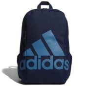 adidas 阿迪达斯 DW4297 运动休闲书包 11.1元包邮（需用券）