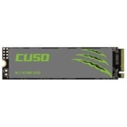 CUSO 酷兽 CSN240NVMe M.2 NVMe固态硬盘 240GB