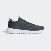 1日0点、双11预告：adidas 阿迪达斯 男鞋休闲运动鞋 DBI04