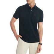 TOMMY HILFIGER 汤米·希尔费格 7803120 男士POLO衫