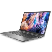 1日0点、新品发售： HP 惠普 战99 15.6英寸笔记本电脑（i7-10750H、16GB、512GB、P620）