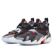 1日0点！AIR JORDAN WHY NOT ZER0.3 PF CD3002-006 男子篮球鞋