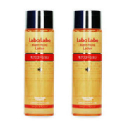 Dr. Ci:Labo 城野医生 清洁细致收敛水 100ml *2件