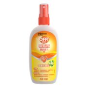 某东PLUS会员！ Raid 雷达蚊香 驱蚊喷雾 100ml *2件 9.04元包邮（需用券，合4.52元/件）