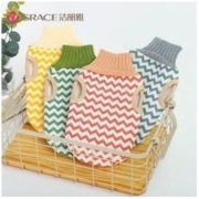 白菜价：grace 洁丽雅 搓澡巾搓背手套 14*23cm 送浴球