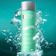 21日0点、双11预售：BIOTHERM 碧欧泉 男士水动力爽肤水 200ml（赠：洁面膏40ml*3+爽肤水25ml+保湿乳20ml）
