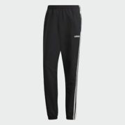 Adidas阿迪达斯Essentials 男士运动裤
