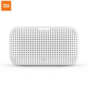 Redmi 红米 小爱音箱 Play