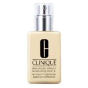 21日0点、双11预售： CLINIQUE 倩碧 卓越润肤乳 有油黄油 125ml