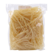 M&G 晨光 ASC99385 乳胶圈橡胶圈橡皮筋 100g *6件