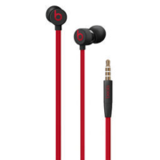双11预售： Beats urBeats3 入耳式耳机 3.5mm接口