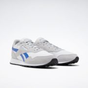 21日0点！ Reebok 锐步 Royal Ultra GKO30 男款休闲运动鞋