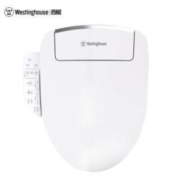 Westinghouse 西屋 WHJ-1950B15T 智能马桶盖+凑单品