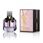 国内售价1090元！YSL 圣罗兰 反转巴黎限量版香水 EDP 50ml