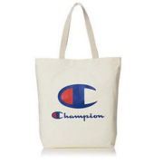 Champion 中性款手提包
