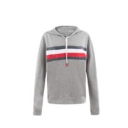 1日0点黑卡会员！Tommy Hilfiger  女士卫衣 R27S034