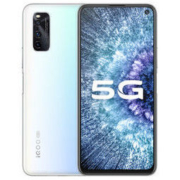 双11预售： vivo iQOO Neo3 5G智能手机 12GB+128GB