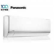 Panasonic 松下 CS-SKG13KL1/CU-SKG13KL1 大1.5匹 壁挂式空调