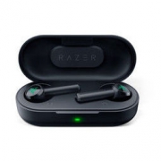 RAZER 雷蛇 战锤狂鲨真无线 无线蓝牙耳机