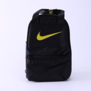 NIKE 耐克 83419BP743KK2 中性款大童款经典包 79元