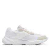 PUMA 彪马 90s Runner SD 372859 男女款运动鞋