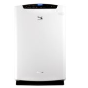 DAIKIN 大金 MC71NV2C 流光能空气净化器