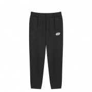SKECHERS 斯凯奇 L320M148 男士针织长裤