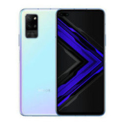 HONOR 荣耀 Play4 Pro 5G智能手机 8GB+128GB 2899元
