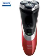 PHILIPS 飞利浦 AT800/16 电动剃须刀 +凑单品
