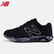 断码清仓！New Balance/NB 断码清仓 特卖集合 男女鞋 79元起