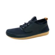 clarks 其乐 Nature IV 261257737 男士休闲鞋