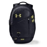 1日0点、历史低价！ Under Armour 安德玛 1342651 双肩背包 低至89.28元（0-1点）