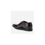 Clarks 其乐 Gilman Walk 男士德比正装鞋