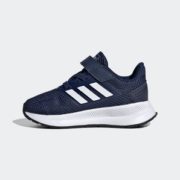 21日0点、双11预售！ adidas 阿迪达斯 RUNFALCON I 婴童跑步运动鞋
