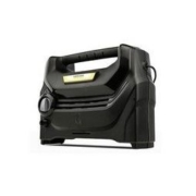 KARCHER 卡赫 winner 2 基础版 家用高压洗车机