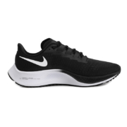双11预售：NIKE 耐克 BQ9646-002 男士气垫跑步鞋