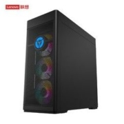 Lenovo 联想 拯救者 刃9000K 2020款 游戏电脑主机（i9-10900K、64GB、 1TB+2TB、RTX 3090 )