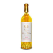 RAYNE VIGNEAU 唯浓 贵腐甜白葡萄酒 750ml