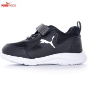 双11预售！PUMA 彪马 儿童跑步鞋