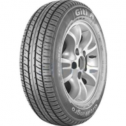 百亿补贴： GT 佳通 165/175/185/195/205/215 汽车轮胎