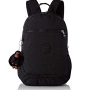 中亚Prime会员！Kipling 凯浦林 Clas Challenger 双肩背包  到手约281元