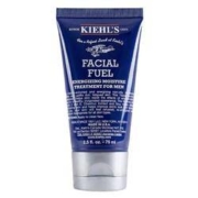 百亿补贴： Kiehl's 科颜氏 男士乳液 75ml
