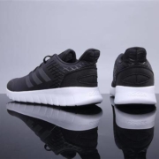 adidas 阿迪达斯 FV2881 男款运动休闲鞋