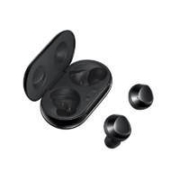百亿补贴： SAMSUNG 三星 Galaxy Buds+ 真无线蓝牙耳机