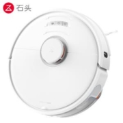 1日0点：Roborock 石头 T7 扫地机器人