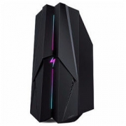RAYTINE 雷霆世纪 觉醒 X26 台式机（i7-10700、16GB、256GB 1TB、RTX2060）