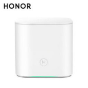 Honor 荣耀 荣耀路由 Pro2 1200M 双频千兆无线路由器