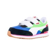 1日0点！ PUMA 彪马 374059 儿童运动鞋