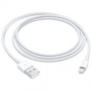 iPhox 爱福克斯 苹果数据线 1米